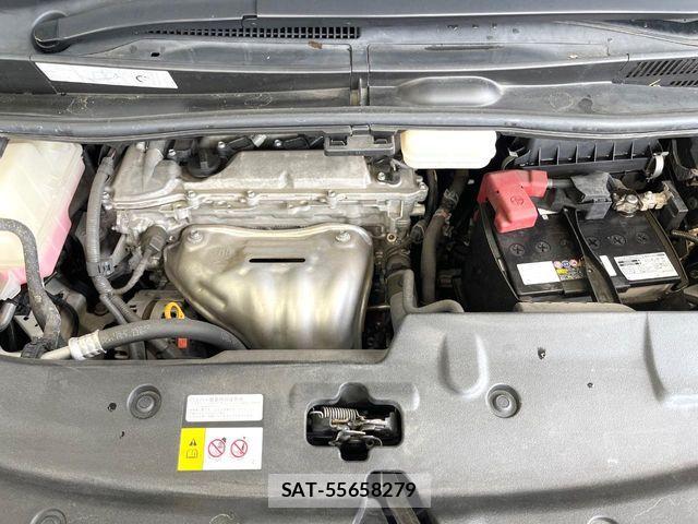 Toyota ALPHARD 2019-12 8437884-19
