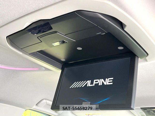 Toyota ALPHARD 2019-12 8437884-3