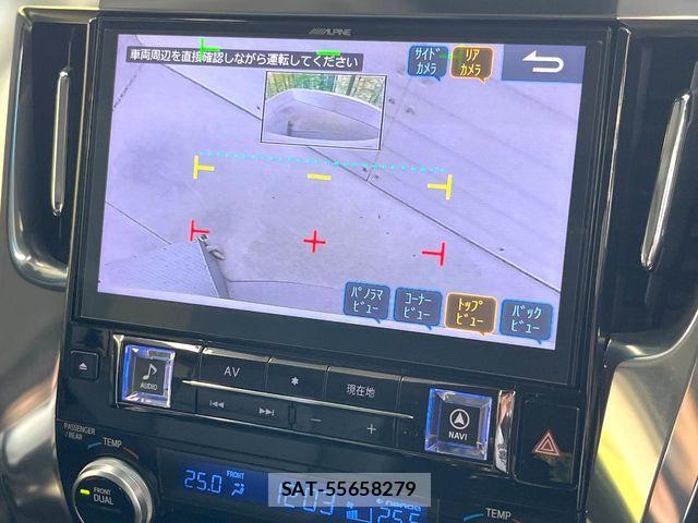 Toyota ALPHARD 2019-12 8437884-4