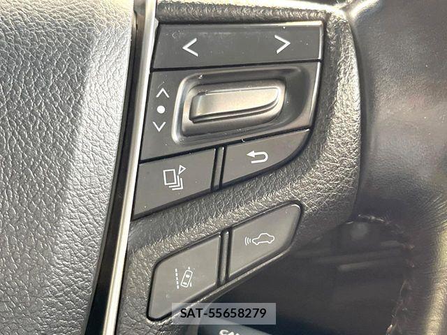 Toyota ALPHARD 2019-12 8437884-5