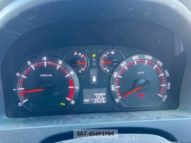 Toyota ALPHARD 2014-01 8437892-13