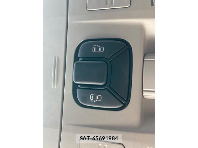 Toyota ALPHARD 2014-01 8437892-14