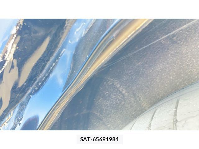 Toyota ALPHARD 2014-01 8437892-20