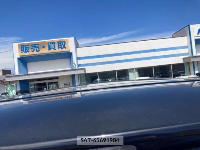 Toyota ALPHARD 2014-01 8437892-5