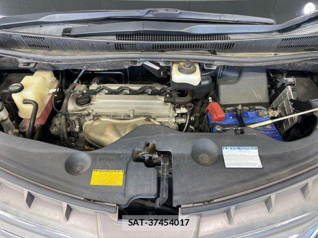 Toyota ALPHARD 2012-07 8437891-18
