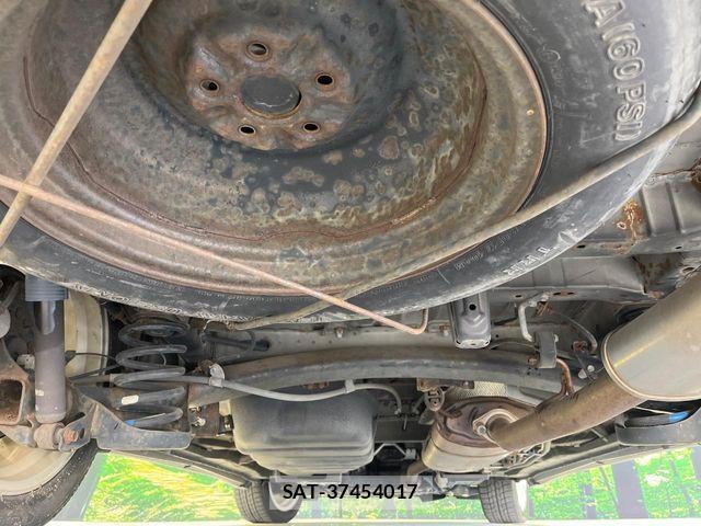 Toyota ALPHARD 2012-07 8437891-19