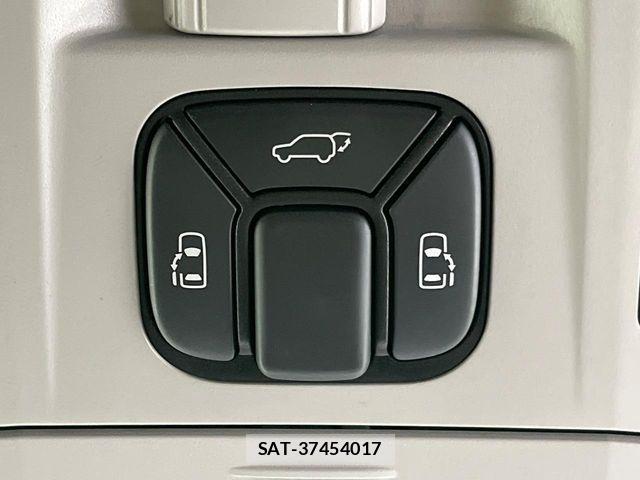 Toyota ALPHARD 2012-07 8437891-4