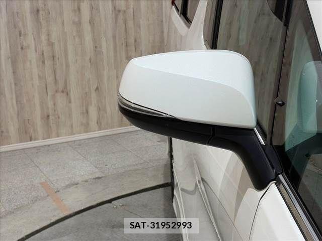 Toyota ALPHARD 2020-09 8437880-28