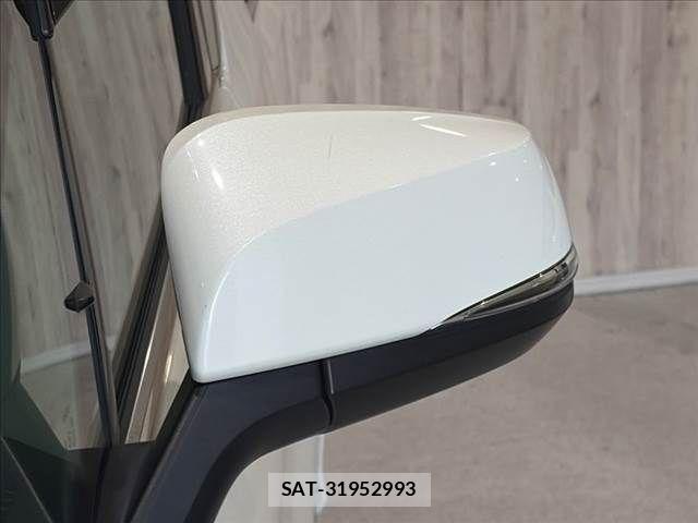 Toyota ALPHARD 2020-09 8437880-29