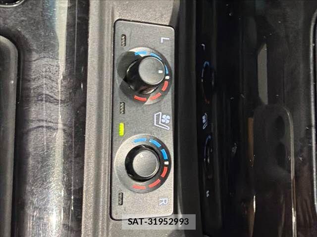 Toyota ALPHARD 2020-09 8437880-7
