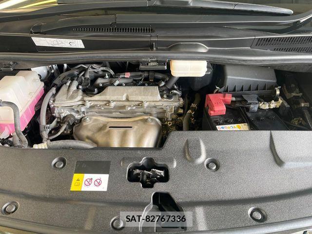 Toyota ALPHARD 2023-03 8437877-18