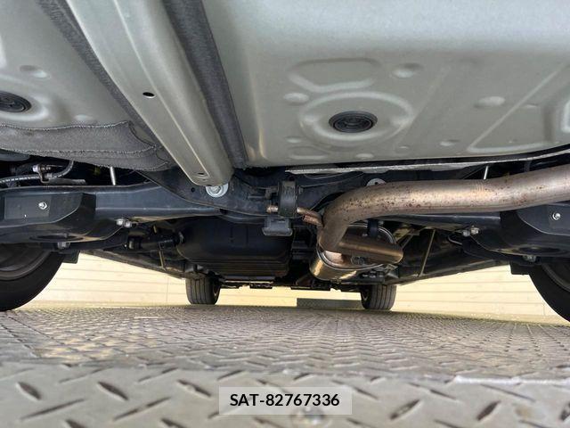 Toyota ALPHARD 2023-03 8437877-19