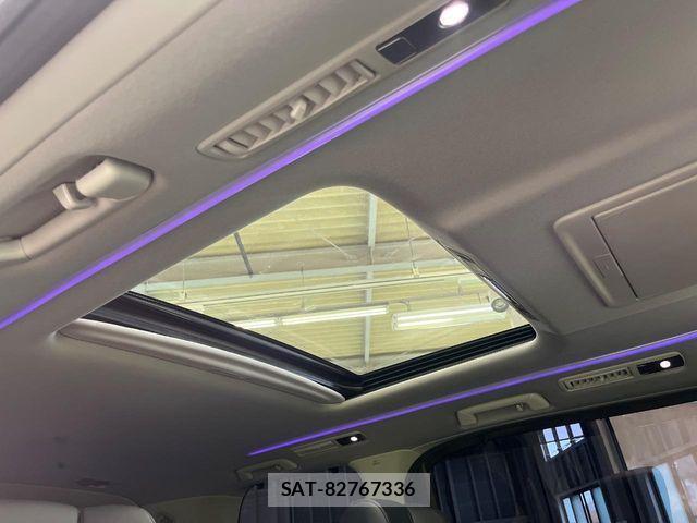Toyota ALPHARD 2023-03 8437877-4