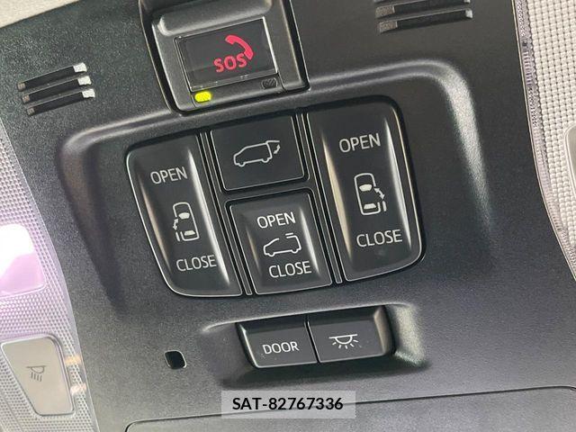 Toyota ALPHARD 2023-03 8437877-5