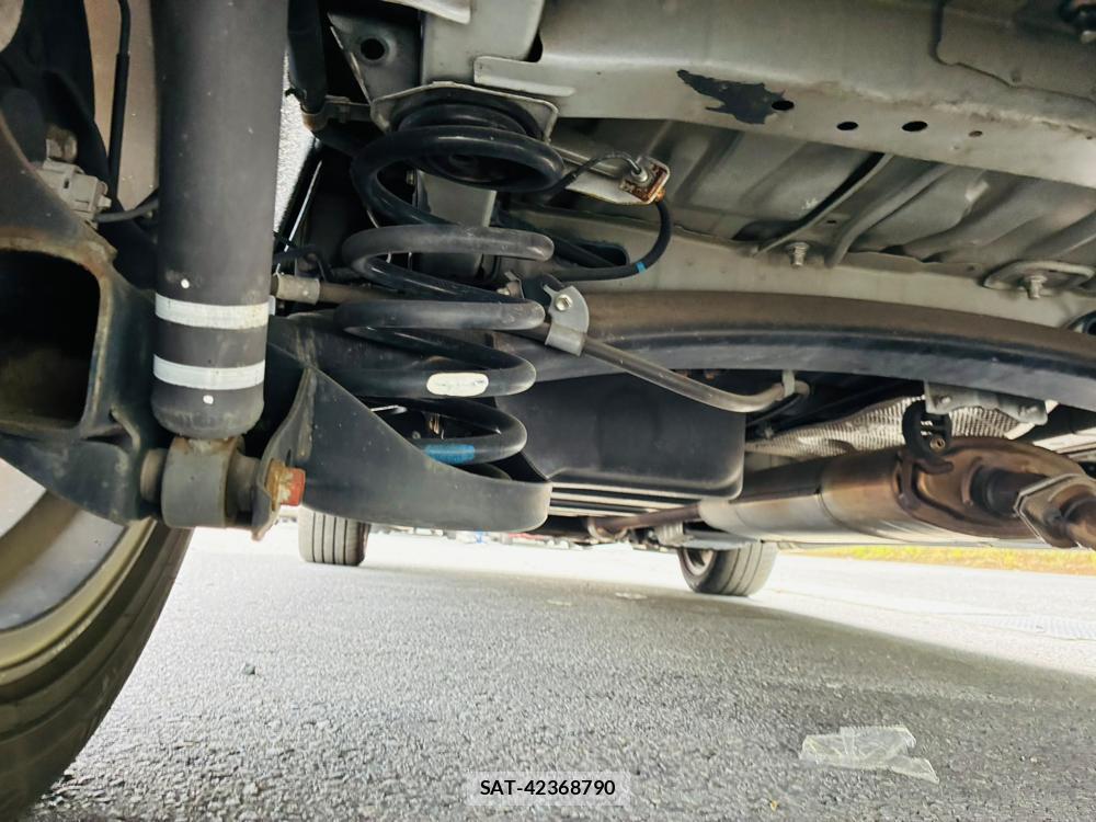 Toyota ALPHARD 2011-03 8199211-34