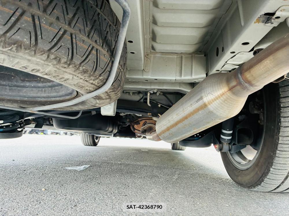 Toyota ALPHARD 2011-03 8199211-35