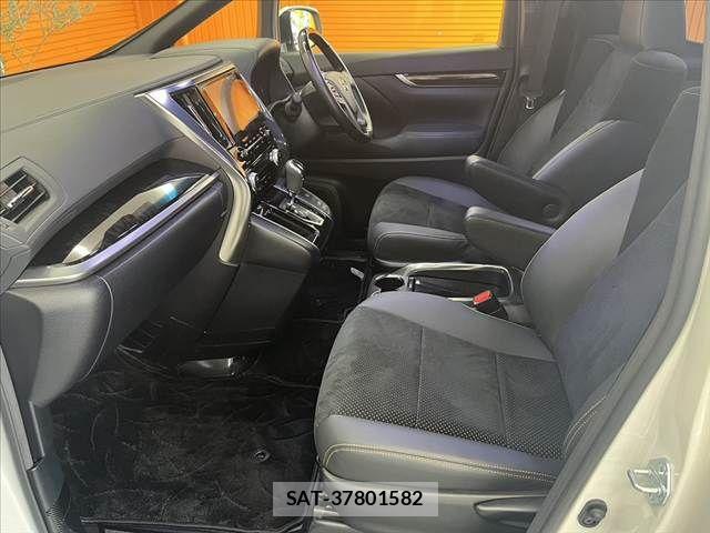 Toyota ALPHARD 2020-07 8437887-16