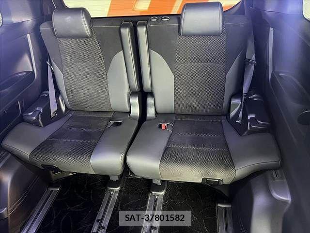 Toyota ALPHARD 2020-07 8437887-19