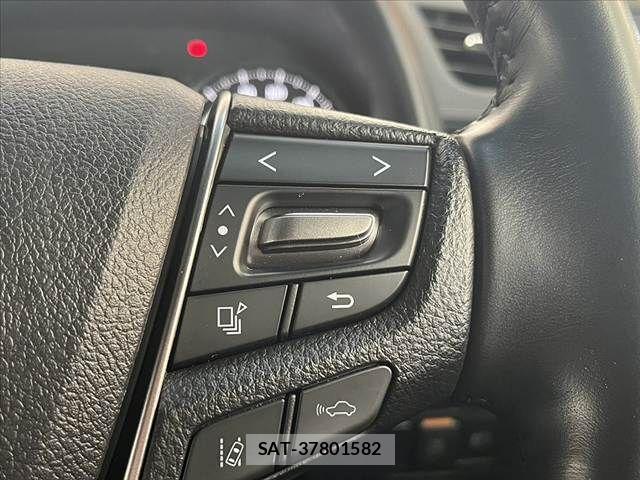 Toyota ALPHARD 2020-07 8437887-25