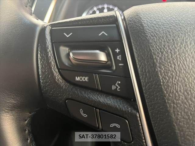 Toyota ALPHARD 2020-07 8437887-26