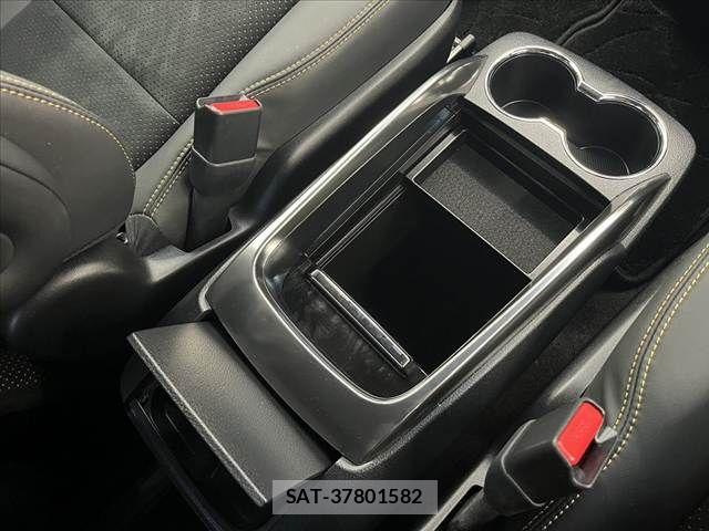 Toyota ALPHARD 2020-07 8437887-27