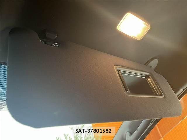 Toyota ALPHARD 2020-07 8437887-29