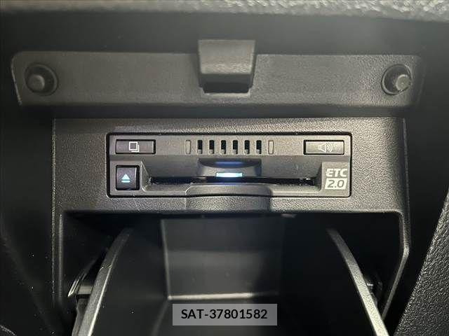 Toyota ALPHARD 2020-07 8437887-4