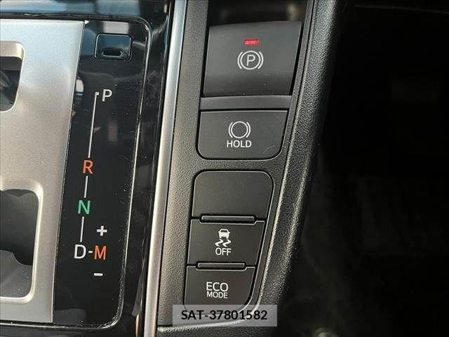Toyota ALPHARD 2020-07 8437887-6