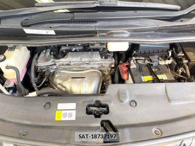 Toyota ALPHARD 2019-09 8437883-16