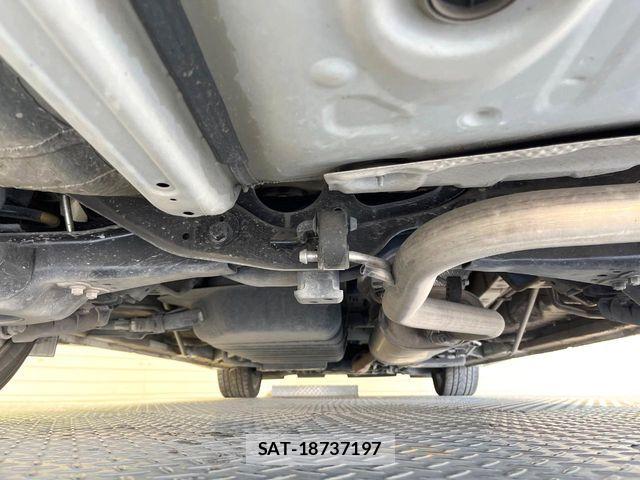 Toyota ALPHARD 2019-09 8437883-17