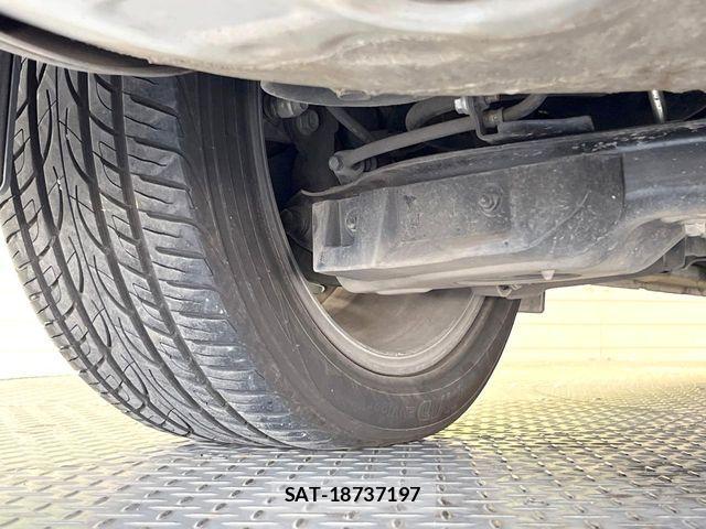 Toyota ALPHARD 2019-09 8437883-18