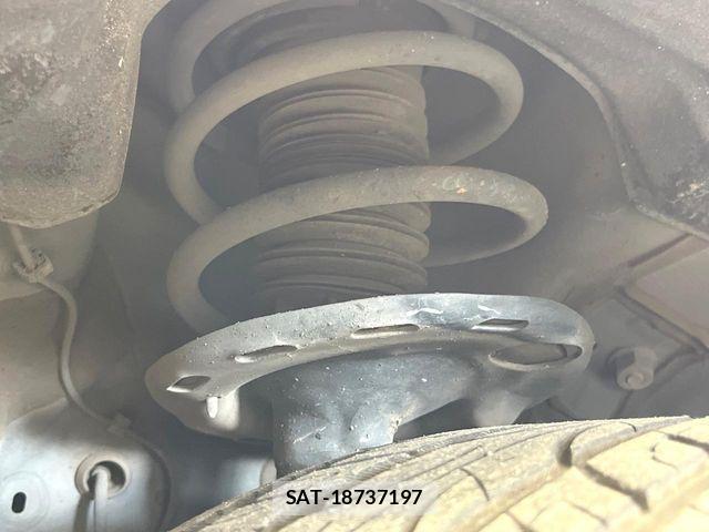 Toyota ALPHARD 2019-09 8437883-19