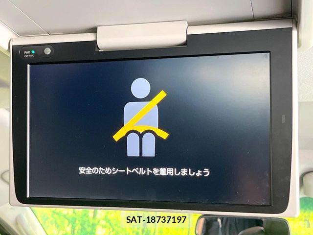 Toyota ALPHARD 2019-09 8437883-5