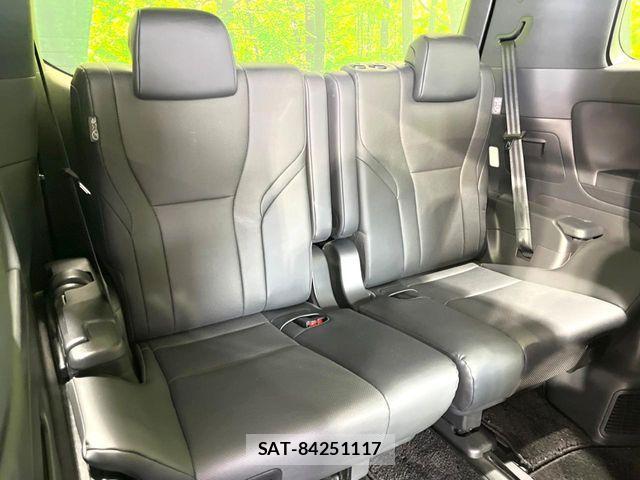 Toyota ALPHARD 2024-06 8456923-9