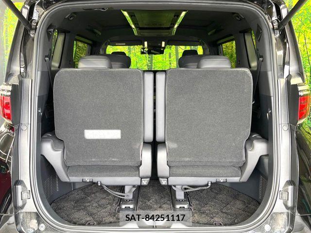 Toyota ALPHARD 2024-06 8456923-10