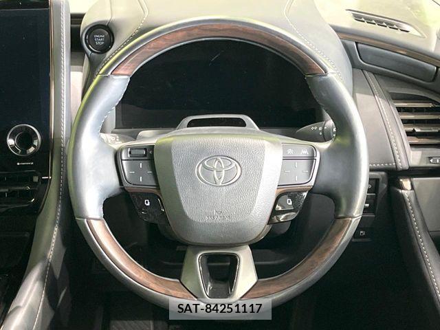 Toyota ALPHARD 2024-06 8456923-11