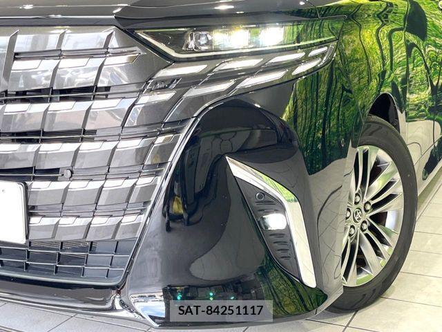 Toyota ALPHARD 2024-06 8456923-12