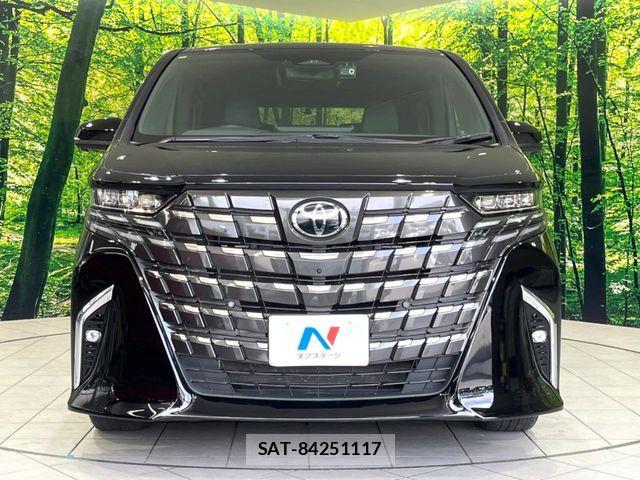 Toyota ALPHARD 2024-06 8456923-14