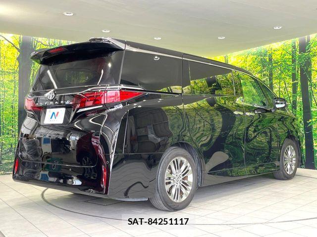 Toyota ALPHARD 2024-06 8456923-16