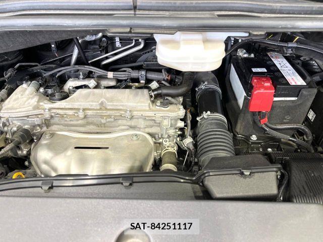Toyota ALPHARD 2024-06 8456923-17