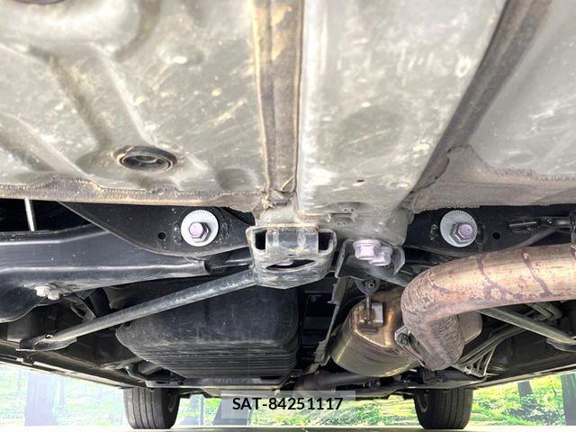 Toyota ALPHARD 2024-06 8456923-18