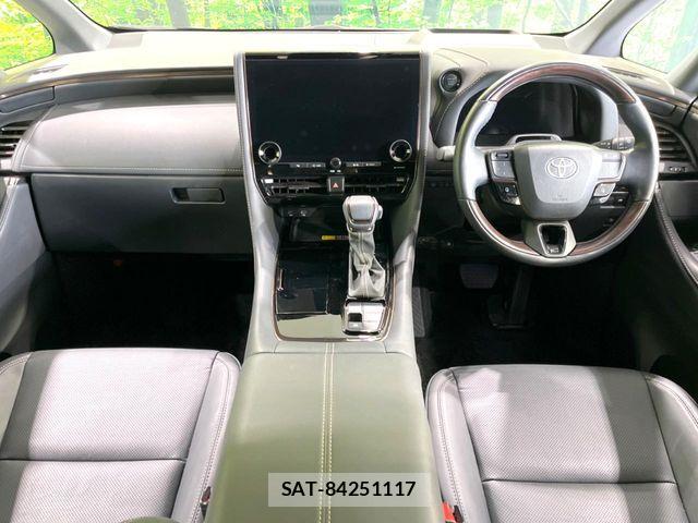Toyota ALPHARD 2024-06 8456923-1