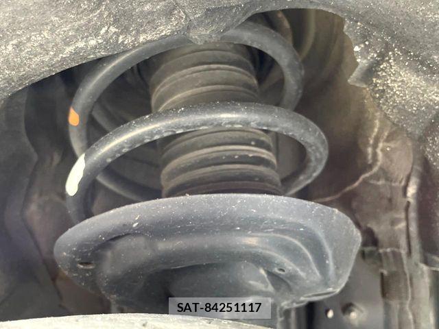 Toyota ALPHARD 2024-06 8456923-19