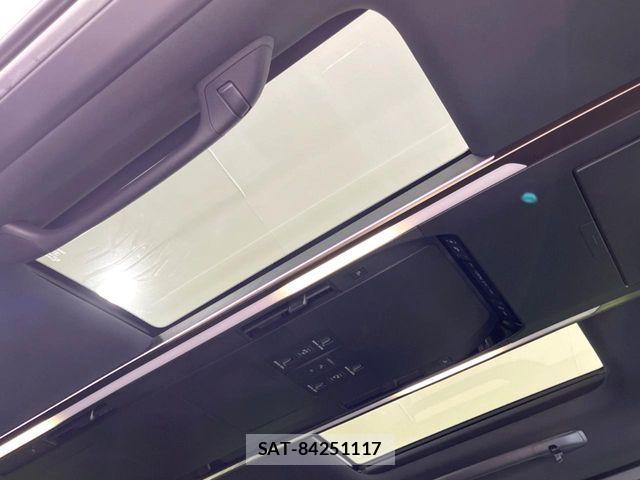 Toyota ALPHARD 2024-06 8456923-2