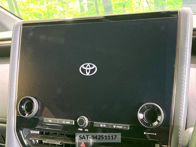 Toyota ALPHARD 2024-06 8456923-4