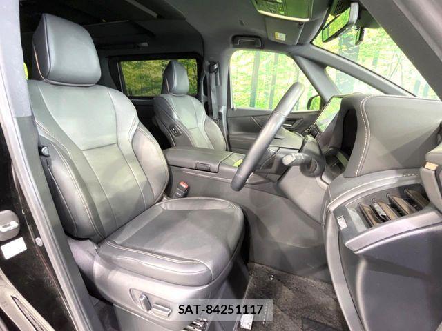 Toyota ALPHARD 2024-06 8456923-7