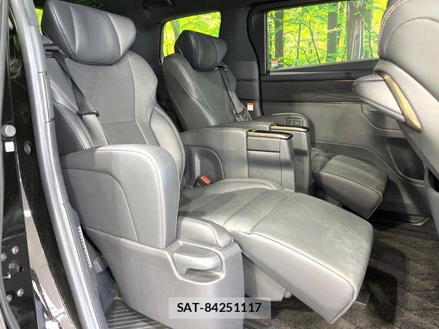 Toyota ALPHARD 2024-06 8456923-8