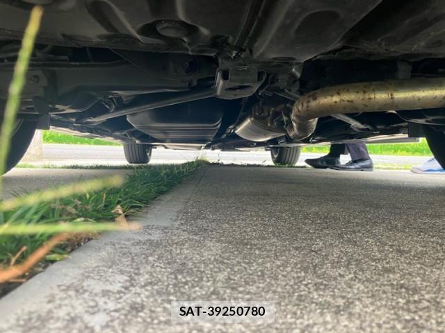 Toyota ALPHARD 2025-10 8456921-10