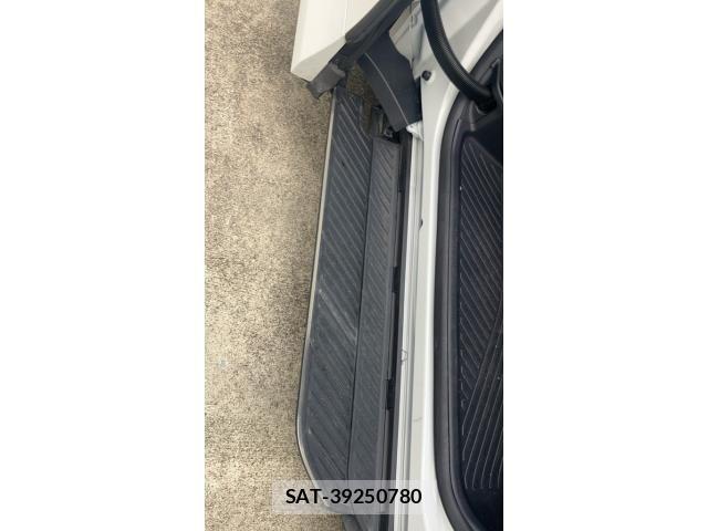 Toyota ALPHARD 2025-10 8456921-11