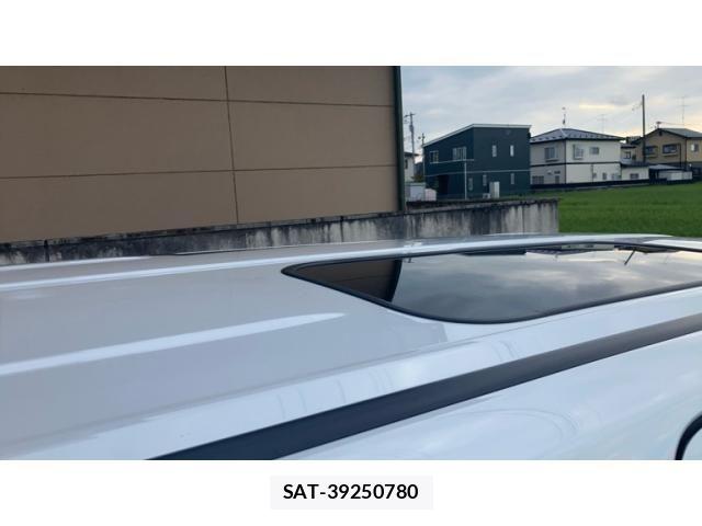 Toyota ALPHARD 2025-10 8456921-12